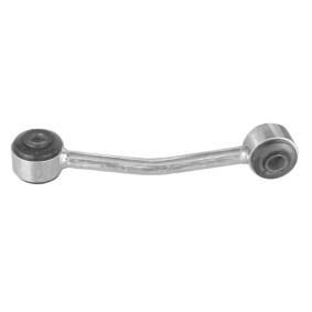 Compre Bieleta de suspensión de HART online para 405 II Furgoneta / Familiar (4E) a precios moderados
