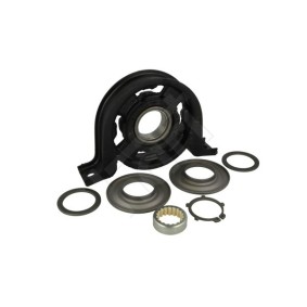 Mittellager, Kardanwelle des Herstellers HART - Originalware Artikelnummer: 421 635