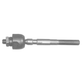 Axialgelenk, Spurstange 421 952 von HART günstig für 11,39 € online kaufen
