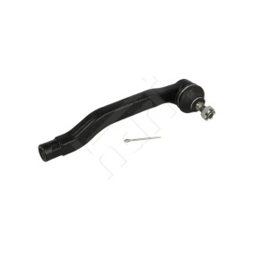Achetez des Rotule de direction HART 422 038 à prix pour 10,73 €