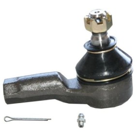 Achetez des Rotule de direction HART 422 058 à prix pour 10,58 €