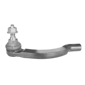 Achetez des Rotule de direction HART 422 085 à prix pour 14,84 €