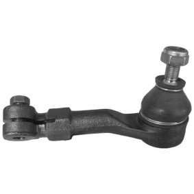 Compre Rótula de direção da HART 422 147 a um preço baixo por 11,34 €