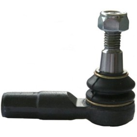 Achetez des Rotule de direction HART 422 333 à prix pour 11,36 €