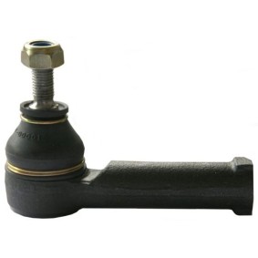 Achetez des Rotule de direction HART 422 337 à prix pour 8,69 €