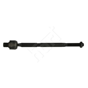 Osta Raidetangon pää, suora HART:llä 422 529 edullisesti hintaan 11,70 €
