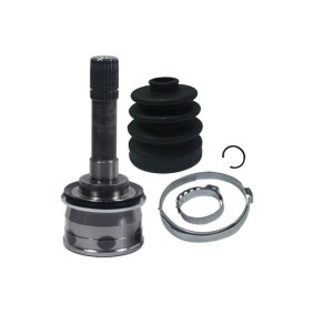 Comprar Juego de articulación, árbol de transmisión de HART 424 659 a bajo precio de 31,10 €