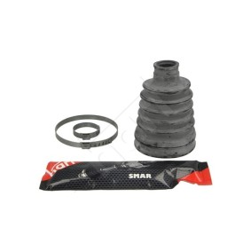 Faltenbalgsatz, Antriebswelle 424 907 von HART günstig für 9,62 € online kaufen