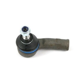 Achetez des Rotule de direction HART 425 454 à prix pour 8,93 €