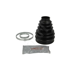 Faltenbalgsatz, Antriebswelle 425 836 von HART günstig für 14,40 € online kaufen