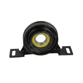 Mittellager, Kardanwelle des Herstellers HART - Originalware Artikelnummer: 427 373