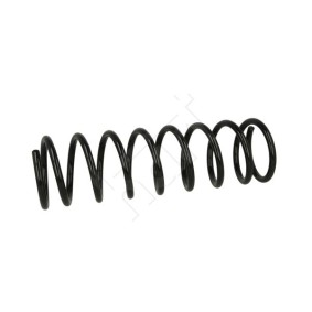Acquista Molle ammortizzatori da HART 427 428 a buon mercato per soli 15,97 €