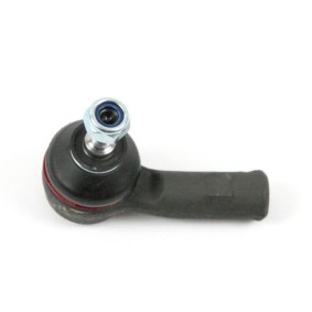 Achetez des Rotule de direction HART 429 487 à prix pour 8,93 €