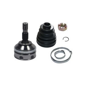 Gelenksatz, Antriebswelle 429 654 von HART günstig für 39,43 € online kaufen