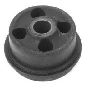Reparatursatz, Achskörper 429 767 von HART günstig für 4,34 € online kaufen