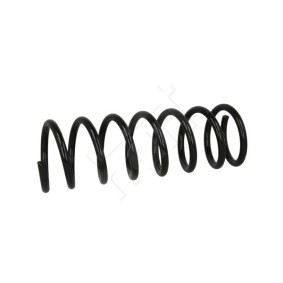 Acquista Molle ammortizzatori da HART 430 176 a buon mercato per soli 20,98 €