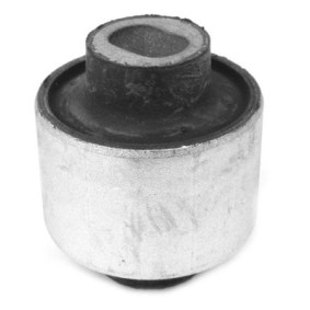 Lagerung, Lenker 430 323 von HART günstig für 13,22 € online kaufen