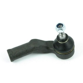 Achetez des Rotule de direction HART 430 581 à prix pour 12,26 €