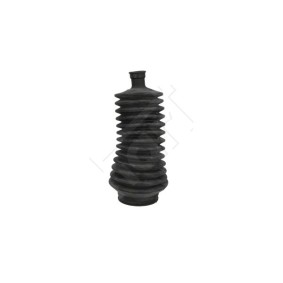 Lenkmanschette des Herstellers HART - Originalware Artikelnummer: 430 603