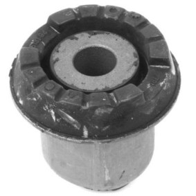 Achskörperlager 430 629 von HART günstig für 9,96 € online kaufen