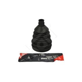 Faltenbalgsatz, Antriebswelle 431 276 von HART günstig für 12,78 € online kaufen