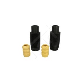 Acquista Kit parapolvere, ammortizzatore da HART 431 979 a buon mercato per soli 17,98 €