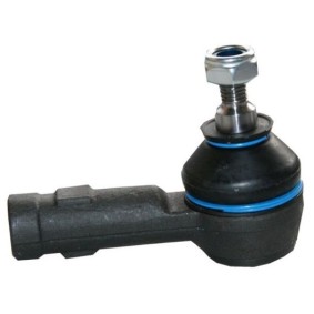 Achetez des Rotule de direction HART 432 193 à prix pour 9,20 €