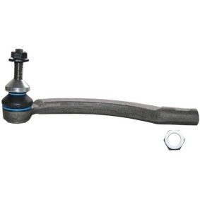 Achetez des Rotule de direction HART 432 194 à prix pour 14,23 €