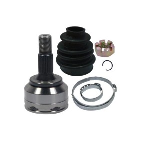 Gelenksatz, Antriebswelle 432 762 von HART günstig für 31,84 € online kaufen