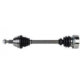 Antriebswelle 432 771 von HART günstig für 96,60 € online kaufen