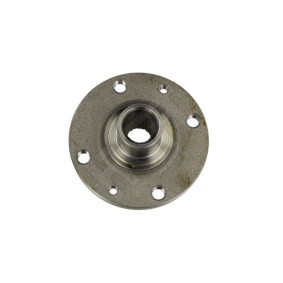 Radnabe 432 914 von HART günstig für 20,13 € online kaufen
