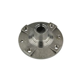 Radnabe 432 915 von HART günstig für 20,83 € online kaufen