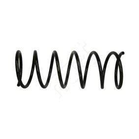 Fahrwerksfeder 433 107 von HART günstig für 26,19 € online kaufen