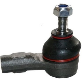 Achetez des Rotule de direction HART 433 147 à prix pour 11,22 €