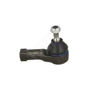 Achetez des Rotule de direction HART 433 815 à prix pour 9,06 €