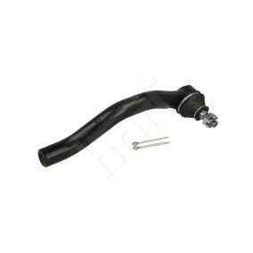 Achetez des Rotule de direction HART 434 316 à prix pour 15,51 €