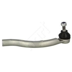 Achetez des Rotule de direction HART 434 317 à prix pour 14,87 €