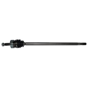 Acquista Semiasse da HART 435 049 a buon mercato per soli 101,17 €