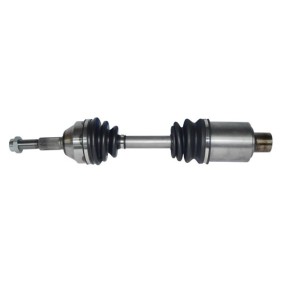 Acquista Semiasse da HART 435 053 a buon mercato per soli 138,89 €