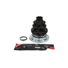 Faltenbalgsatz, Antriebswelle 435 105 von HART günstig für 12,43 € online kaufen