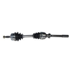Köp Drivaxel av HART 435 342 till det låga priset 1658,22 kr