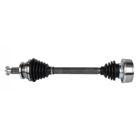 Antriebswelle 436 746 von HART günstig für 87,77 € online kaufen
