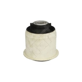 Achskörperlager 436 992 von HART günstig für 15,83 € online kaufen