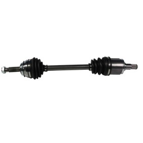 Antriebswelle 437 399 von HART günstig für 105,12 € online kaufen