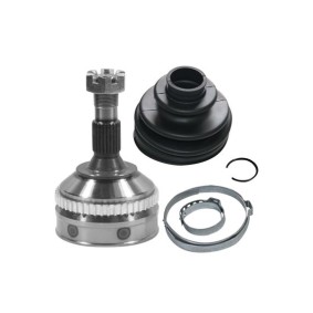 Gelenksatz, Antriebswelle 438 129 von HART günstig für 44,49 € online kaufen