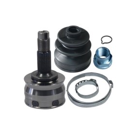 Gelenksatz, Antriebswelle 438 626 von HART günstig für 25,78 € online kaufen