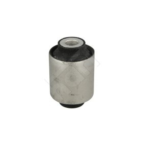 Lagerung, Lenker 440 870 von HART günstig für 16,02 € online kaufen