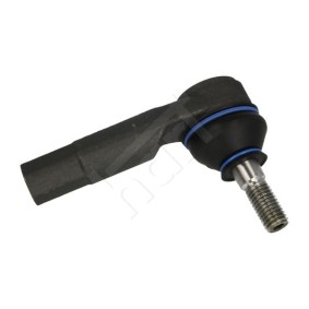 Achetez des Rotule de direction HART 440 889 à prix pour 12,79 €