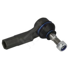 Achetez des Rotule de direction HART 440 890 à prix pour 13,29 €