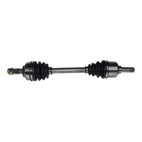 Gelenksatz, Antriebswelle 441 195 von HART günstig für 121,28 € online kaufen